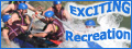 Exciting Recreation - Bratislava - Slovakia