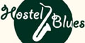 Hostel Blues