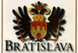 Bratislava - Pictorial Guide