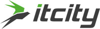 ITcity  - Internet solutions