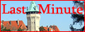 Last Minute stays in Slovakia and Bratislava