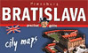 Bratislava - Practical Guide