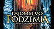 DVD Mystery of Underground