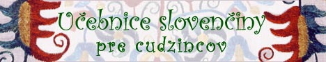 U�ebnice sloven�iny pre Slov�kov i cudzincov