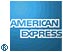 American Express
