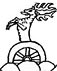 Slachta Bratislavskej stolice - Nobility of the Bratislava County - cutout