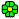 ICQ