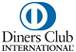Diners Club International