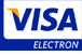 VISA ELECTRON