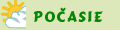 Po�asie