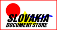 Slovakia Document Store - Logo