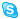 Skype