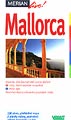 Mallorca (Merian Live!)
