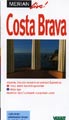 Costa Brava  (Merian Live!)