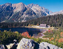 Popradsk� pleso