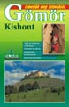 Gomor - Kishont - Ismerjuk meg Szlovakiat - Cover Page