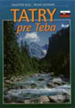 Tatry pre teba - Cover page