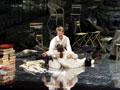 Eugen Onegin in the Slovak National Theater