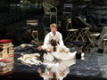 Opera Eugen Onegin