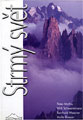 Strmy svet - Imprese z Alp -  Cover Page