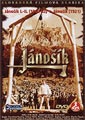 Janosik - Casette with DVD