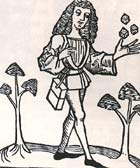 Ilustrácia z knihy Prešporský pitaval