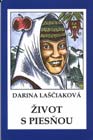 Darina Laščiaková - nahrávky a publikácie