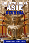 Jihovychodni Asie - pevnina - Lonely Planet - Cover Page