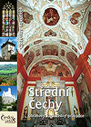 Stredni Cechy - Cover Page