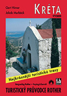 Kreta - vychod - Cover Page