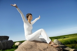 Wellness