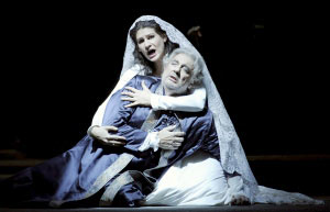 Simon Boccanegra