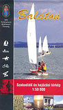 Balaton s okolim - Cover Page