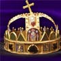 Coronation Ceremony