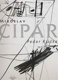 Miroslav Cipar - Cover Page