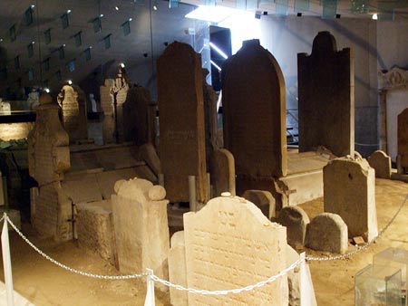 Počas víkendu v Bratislave i v ďalších regiónoch výnimočne sprístupnili pamiatky