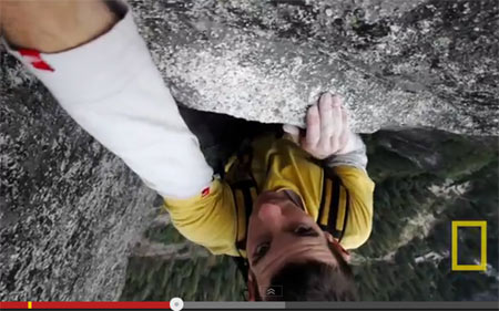 Hostia Festivalu Hory a mesto 2013