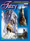 Tatras - Visiting Slovakia - the 2nd edition - Cover Page