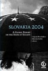 Slovakia 2005. A Global Report on the State of Society - Cover Page