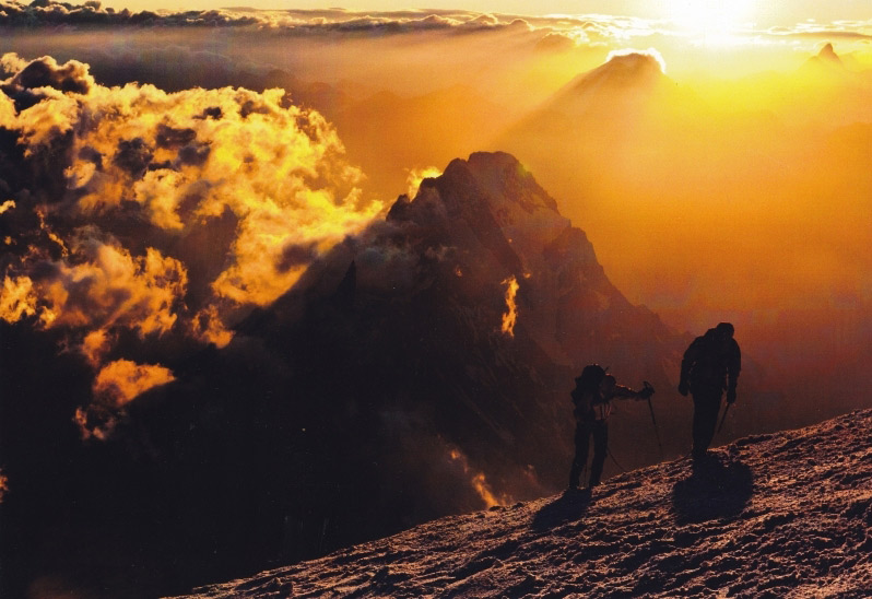 Najlepšia športová fotografia roka 2013 - vyhodnotenie