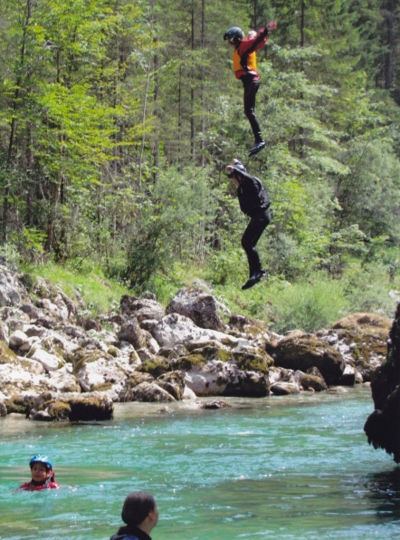 Najlepšia športová fotografia roka 2013 - vyhodnotenie