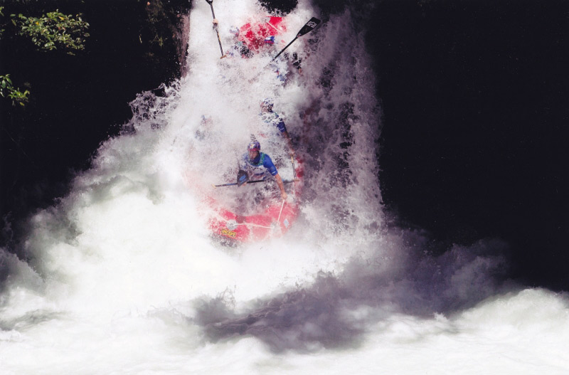 Najlepšia športová fotografia roka 2013 - vyhodnotenie