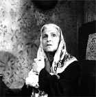 SnĂ­mka z filmu Obchod na korze