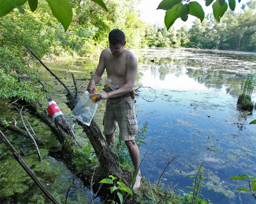 Mišo nám cviká kontrolné lístky za mínus 30 bodov