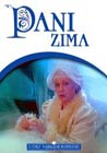 Pani Zima - DVD Cover