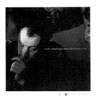 Svet v pohyblivých obrazoch Martina Šulíka - obálka