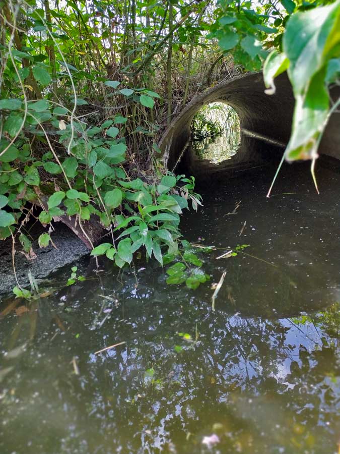 Toto je tá správna rúra