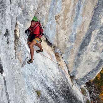 Babie leto sme vítali v Mordore
