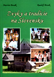 Zvyky a trad�cie na Slovensku
