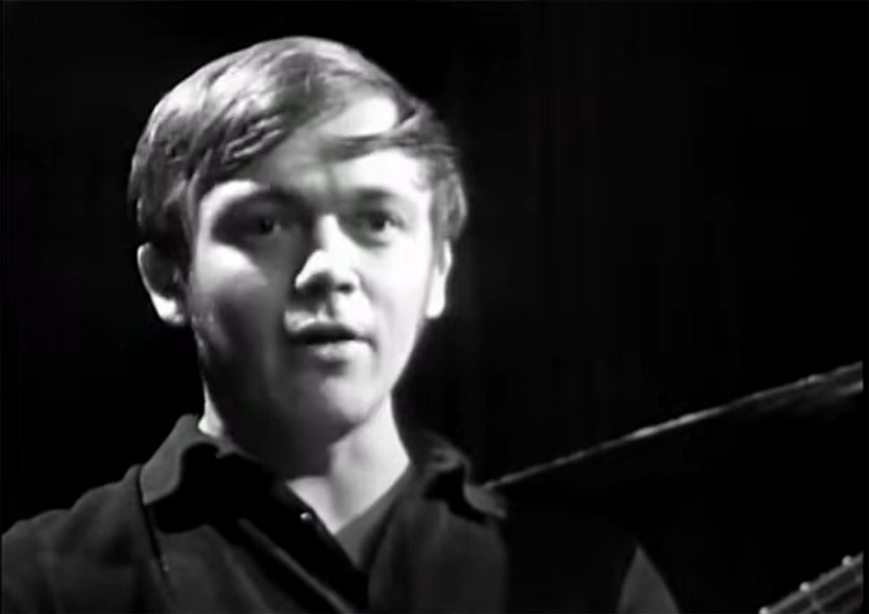 Bratříčku zavírej vrátka po 57 rokoch